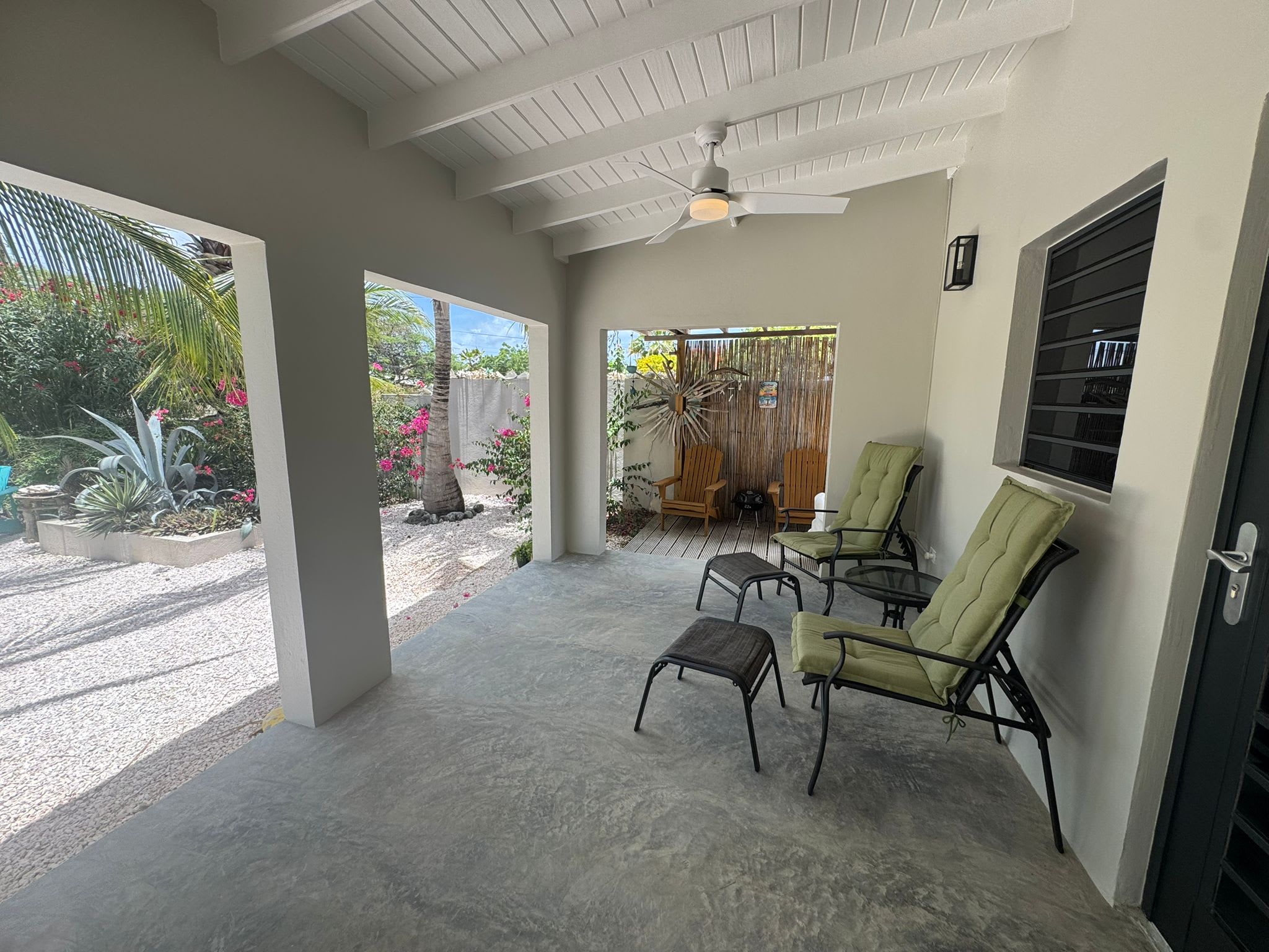 22 Makambaplein, Kralendijk, Caribbean Netherlands